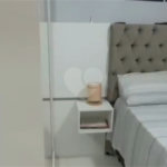 Apartamento à venda com 2 quartos em Jardim Guarujá, Sorocaba, SP