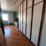 Sobrado à venda com 4 quartos, sendo 2 suítes, em Jardim São Paulo(zona Norte), São Paulo, SP