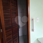 Sobrado à venda com 3 quartos em Santa Teresinha, São Paulo, SP