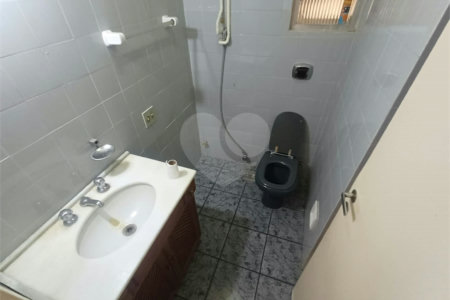 Apartamento à venda com 2 quartos, sendo 1 suíte, em Flamengo, Rio de Janeiro, RJ