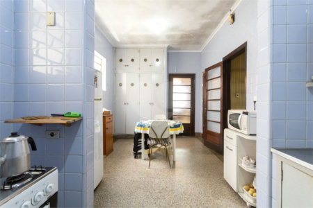Sobrado à venda com 3 quartos, sendo 1 suíte, em Sumaré, São Paulo, SP