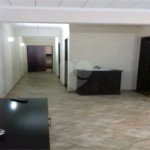 Casa à venda com 6 quartos, sendo 3 suítes, no condomínio Residencial Jardins de Mairiporã I, Mairiporã - SP