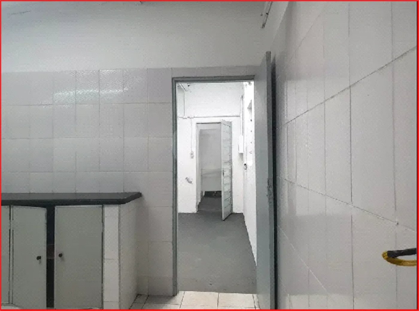 Sobrado à venda com 2 quartos em Pinheiros, São Paulo, SP