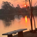 Terreno à venda no condomínio Vivenda do Lago, Sorocaba - SP
