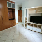 Apartamento à venda com 4 quartos, sendo 2 suítes, em Jardim São Luiz, Ribeirão Preto, SP