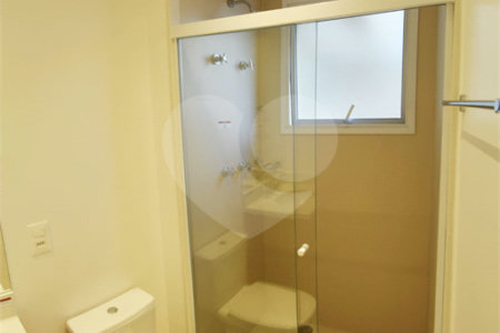 Apartamento à venda com 3 suítes em Vila Romana, São Paulo, SP