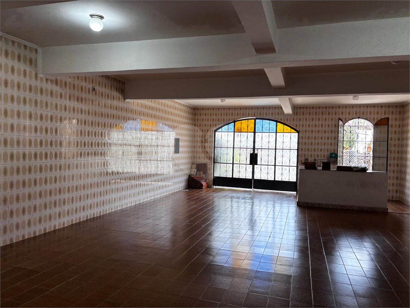 Casa à venda com 3 quartos, sendo 1 suíte, em Vila Aurora (zona Norte), São Paulo, SP