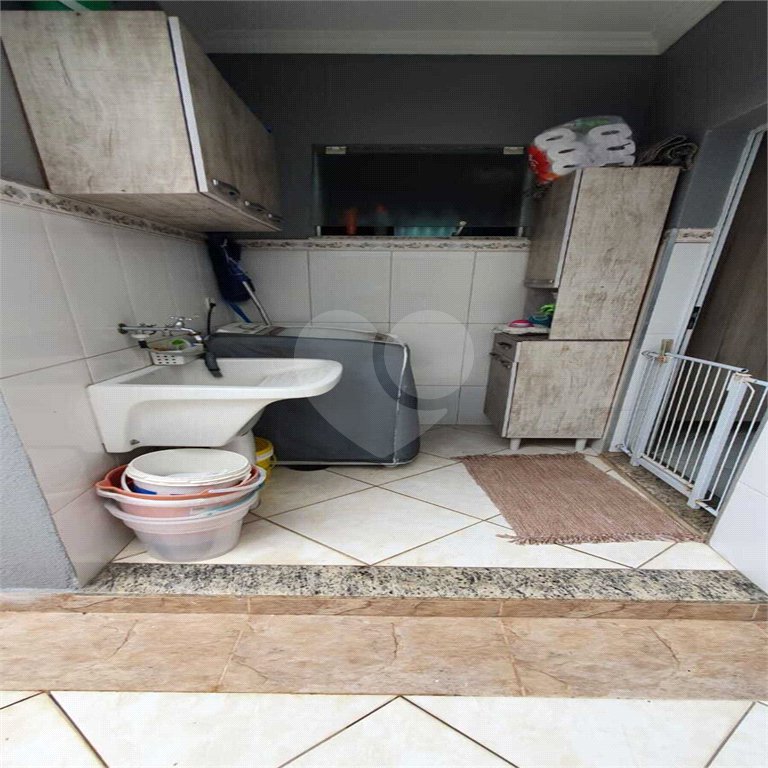 Casa à venda com 3 suítes no condomínio Portal dos Ipês, Indaiatuba - SP
