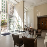Apartamento à venda ou para alugar com 1 suíte em Pinheiros, São Paulo, SP