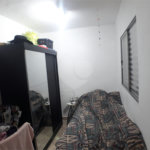 Sobrado à venda com 4 quartos em Parada Inglesa, São Paulo, SP