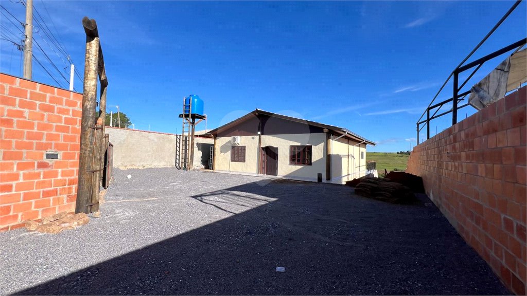 Chácara à venda com 3 quartos, sendo 1 suíte, em Jundiaquara, Araçoiaba da Serra, SP