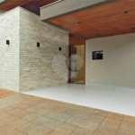 Casa à venda com 4 suítes no condomínio Alphaville Ribeirão Preto, Ribeirão Preto - SP
