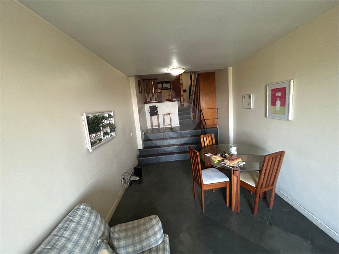 Apartamento à venda com 2 suítes em Flamengo, Rio de Janeiro, RJ