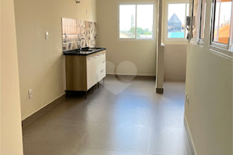 Casa à venda com 5 quartos, sendo 1 suíte,  em Santana, São Paulo, SP