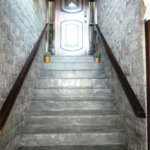 Sobrado à venda com 4 quartos, sendo 1 suíte, em Freguesia do Ó, São Paulo, SP
