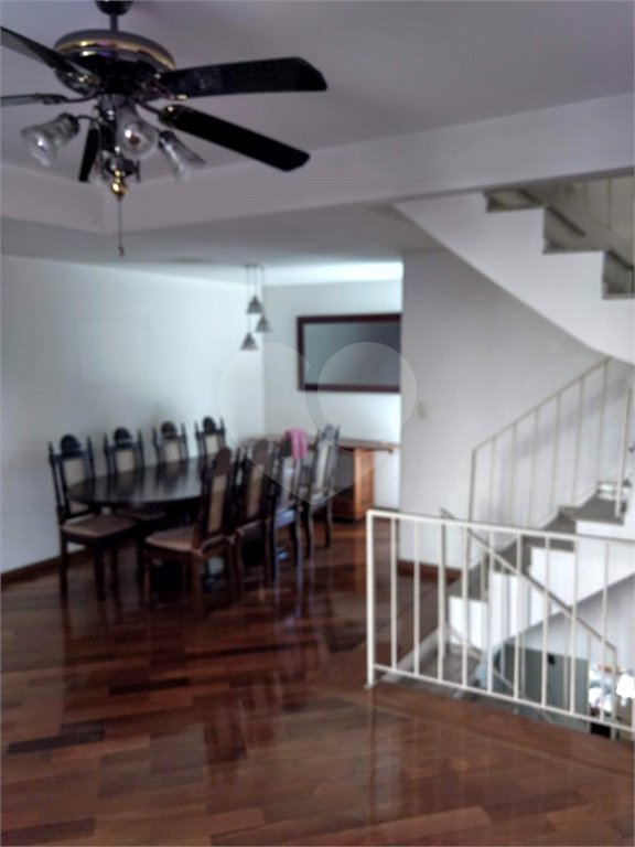 Casa à venda com 3 quartos, sendo 1 suíte,  no condomínio Villaggio DI Firenze, São Paulo - SP