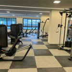Studio para alugar com 1 suíte em Brooklin, São Paulo, SP