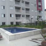 Apartamento à venda com 2 quartos, sendo 1 suíte, em Casa Verde, São Paulo, SP