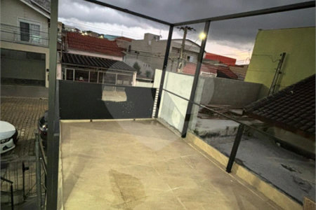 Sobrado à venda ou para alugar com 4 quartos, sendo 2 suítes, em Jardim Brasil, Atibaia, SP