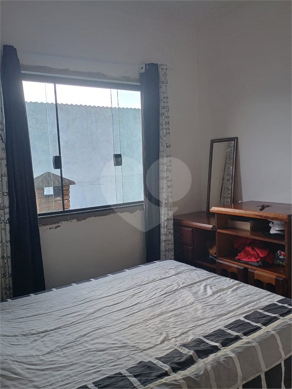 Casa à venda com 2 quartos, sendo 1 suíte, em Jardim Casa Branca, Suzano, SP