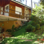 Casa à venda com 4 quartos, sendo 2 suítes, em Campos de Mairiporã, Mairiporã, SP