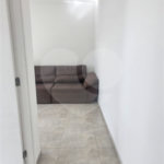 Apartamento à venda com 2 quartos em Jardim Vergueiro, Sorocaba, SP