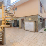Casa à venda ou para alugar com 3 suítes em Sumaré, São Paulo, SP
