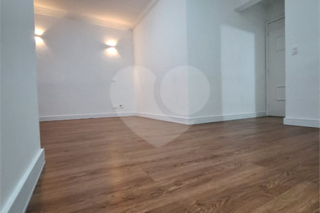 Apartamento à venda com 3 quartos em Jardim Marajoara, São Paulo, SP
