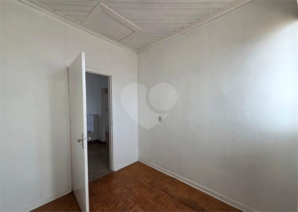Casa à venda com 4 quartos no Centro, Itapetininga, SP