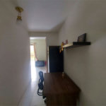 Apartamento à venda, 85 m² por R$ 680.000,00 - Jardim Las Palmas - Guarujá/SP
