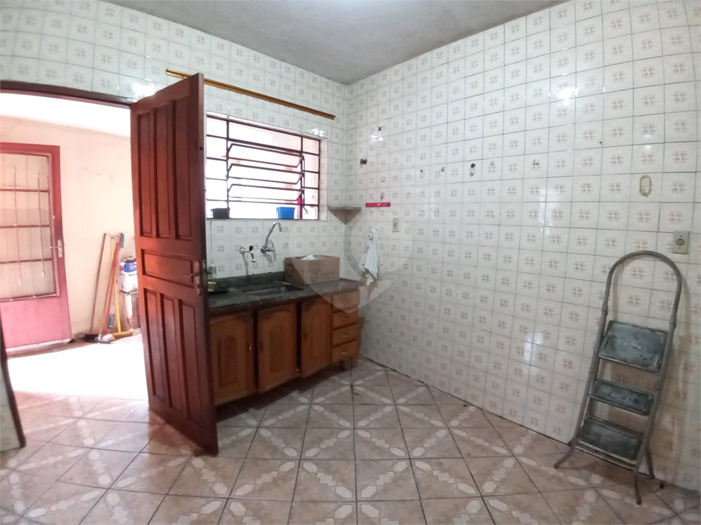 Casa à venda com 2 quartos em Jaçanã, São Paulo, SP
