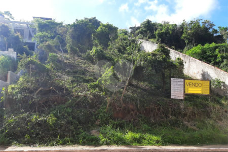 Terreno à venda em Geribá, Armação dos Búzios, RJ