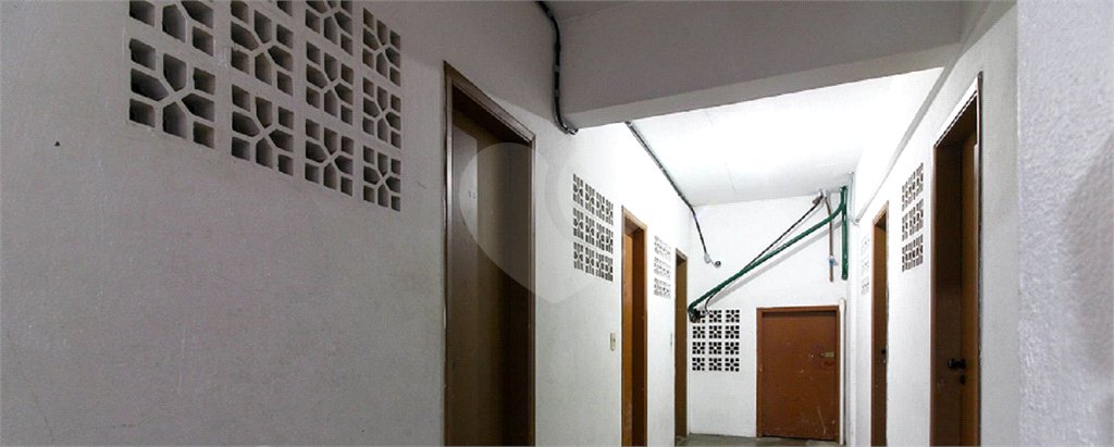Apartamento à venda com 3 quartos, sendo 1 suíte, em Santana, São Paulo, SP