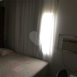 Cobertura à venda com 4 quartos em TIJUCA, Rio de Janeiro, RJ