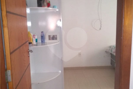 Chácara à venda com 4 quartos, sendo 1 suíte,  em Parque da Represa, Paulínia, SP
