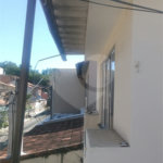 Casa à venda com 4 quartos em Campo Grande, Rio de Janeiro, RJ