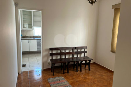 Casa à venda com 3 quartos, sendo 1 suíte,  em Alto Ipiranga, Mogi das Cruzes, SP