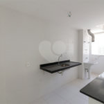 Apartamento à venda com 3 quartos, sendo 1 suíte,  em Vila Isabel, Rio de Janeiro, RJ