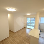 Apartamento para alugar com 2 quartos, sendo 1 suíte, em Jardim Europa, São Paulo, SP