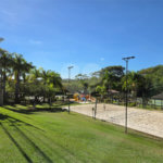 Terreno à venda no condomínio Fazenda Imperial, Sorocaba - SP