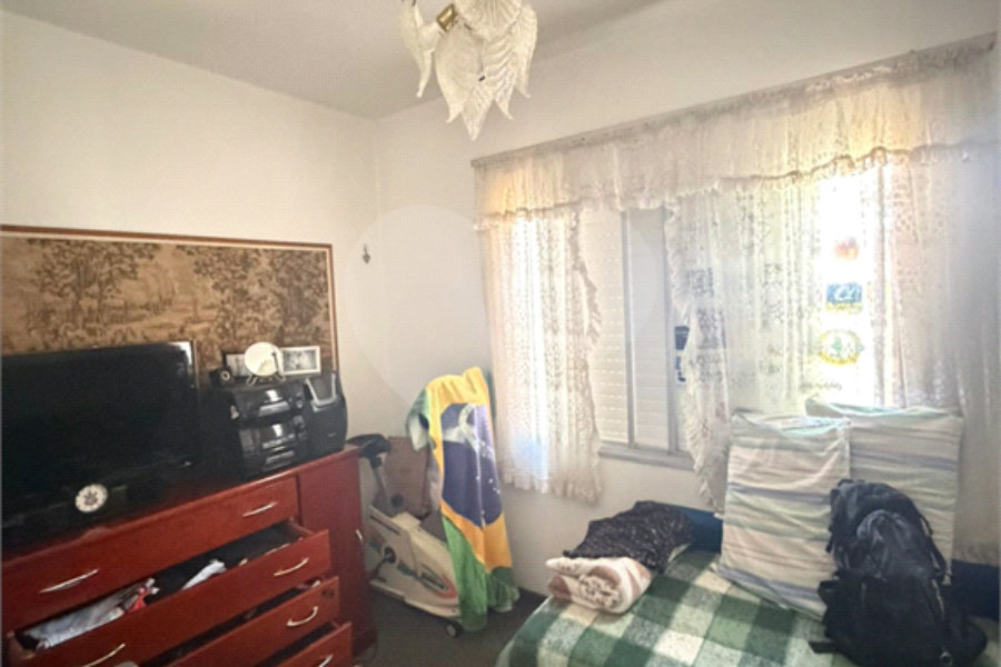 Sobrado à venda com 3 quartos, sendo 1 suíte, em Vila Aurora (zona Norte), São Paulo, SP