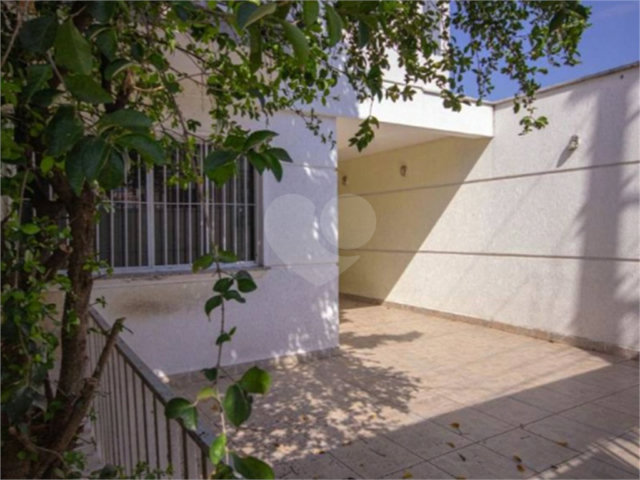 Sobrado à venda com 3 suítes em Vila Aurora (zona Norte), São Paulo, SP