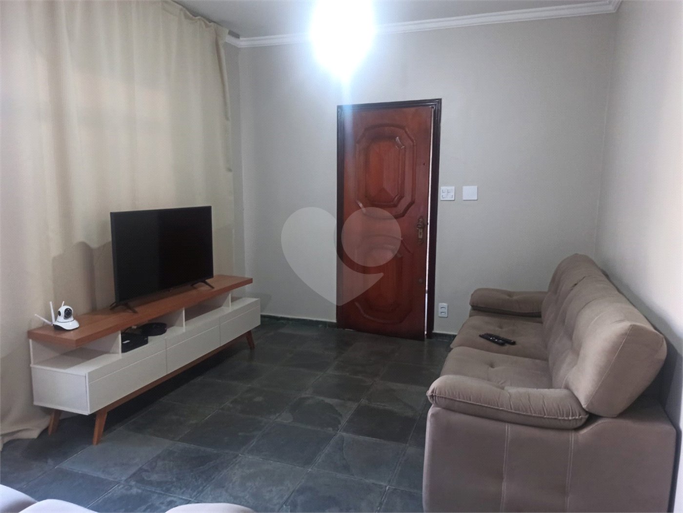 Casa à venda com 3 quartos, sendo 1 suíte, em Tucuruvi, São Paulo, SP