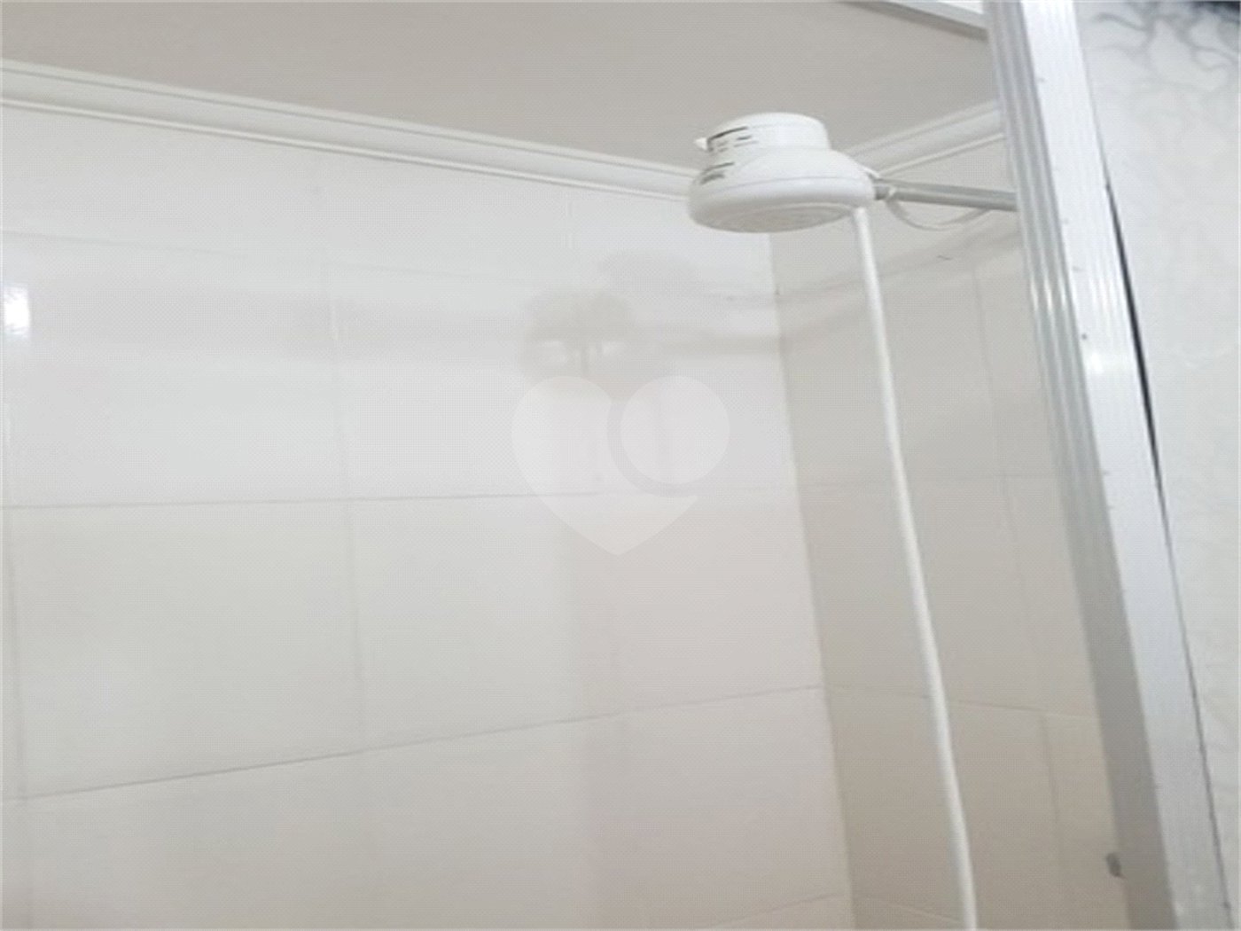 Apartamento à venda com 2 quartos, sendo 1 suíte, em Jabaquara, São Paulo, SP