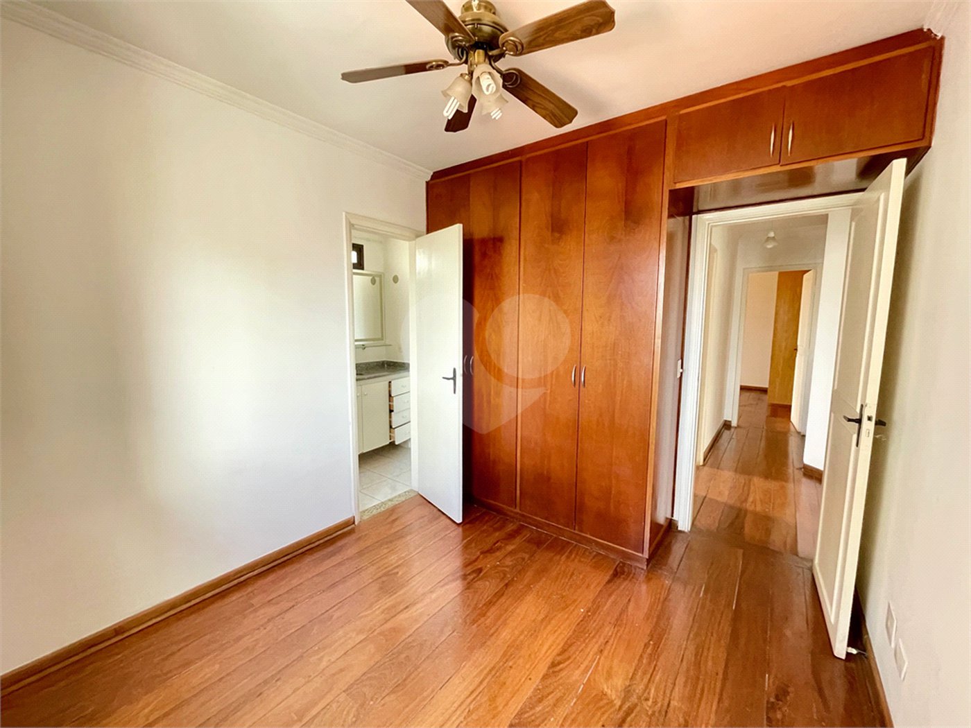 Apartamento à venda com 3 quartos, sendo 2 suítes,  em Água Fria, São Paulo, SP