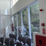 Sala para alugar em Vila Guilherme, São Paulo, SP