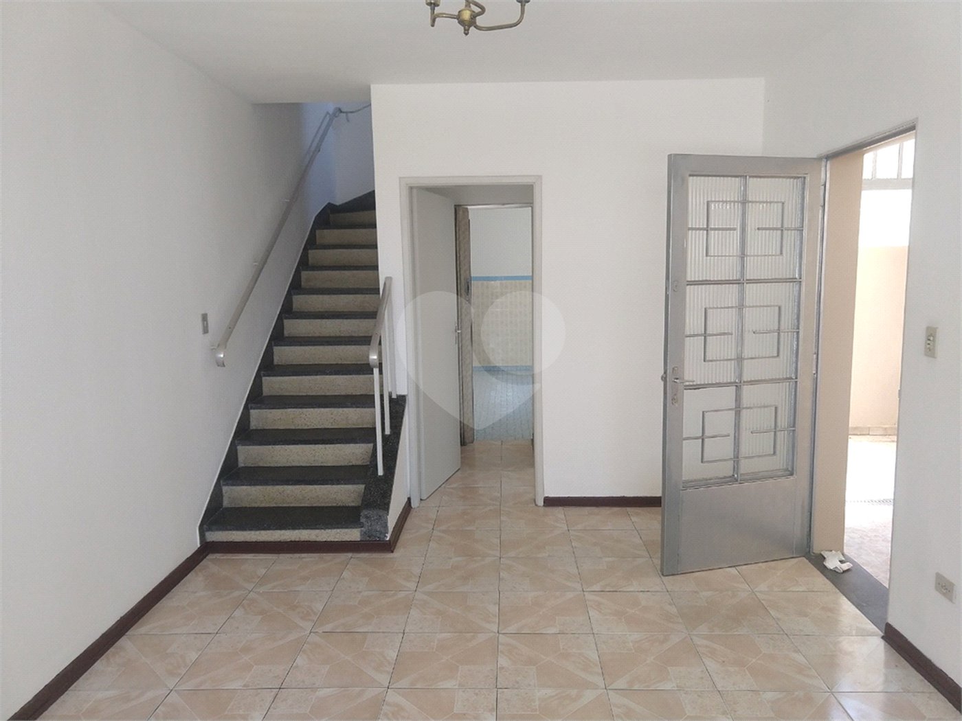 Sobrado à venda com 2 quartos, sendo 1 suíte,  em Limão, São Paulo, SP