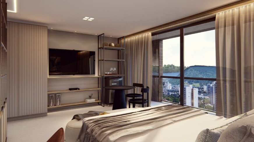 Sand Studio Design