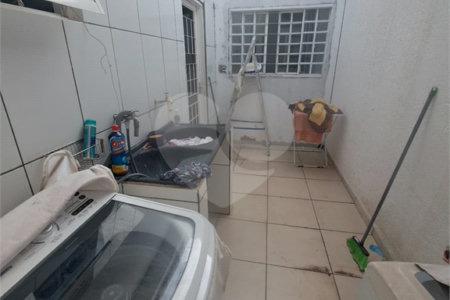 Casa à venda com 3 quartos, sendo 1 suíte, em Morada da Serra, Cuiabá, MT