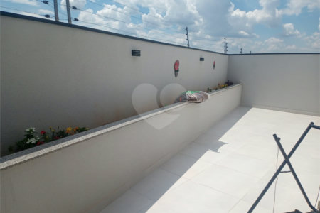 Casa à venda ou para alugar com 3 suítes no condomínio Residencial Viena, Indaiatuba - SP